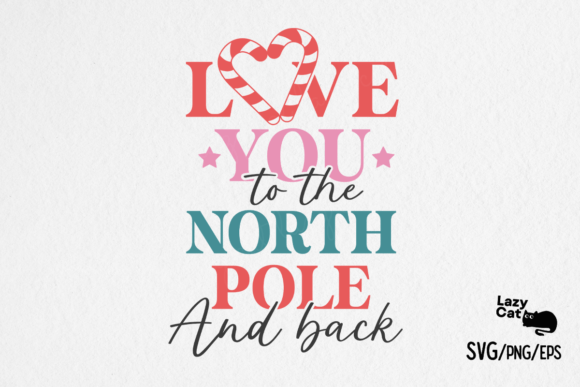 Christmas Love SVG Review